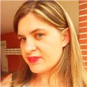 Clases de Ruso ( online y presencial)